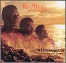 Ke Alaula [FROM US] [IMPORT]@Makaha Sons of Ni'ihau